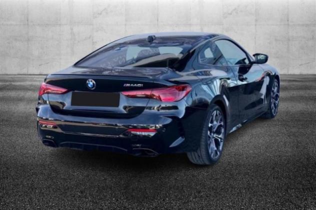 BMW M440 i xDrive 48V rif. 23757712 - Foto 2