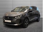 Peugeot 5008 BlueHDi 130 S&S EAT8 GT Pack