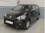 Volkswagen up! 2017 5p 1.0 Move 60cv