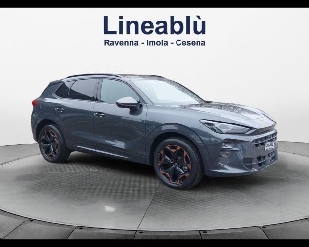 CUPRA Terramar Terram1,5eTSI T 5P 110 DS9 A7 - Foto 7