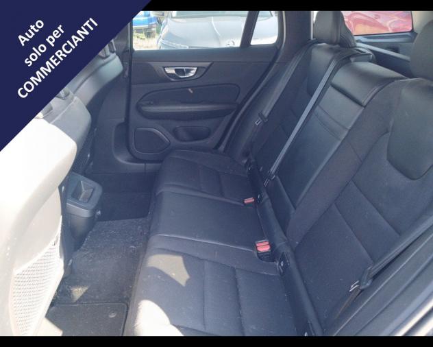 Volvo V60 (2018---) D3 Geartronic Business Plus - Foto 6