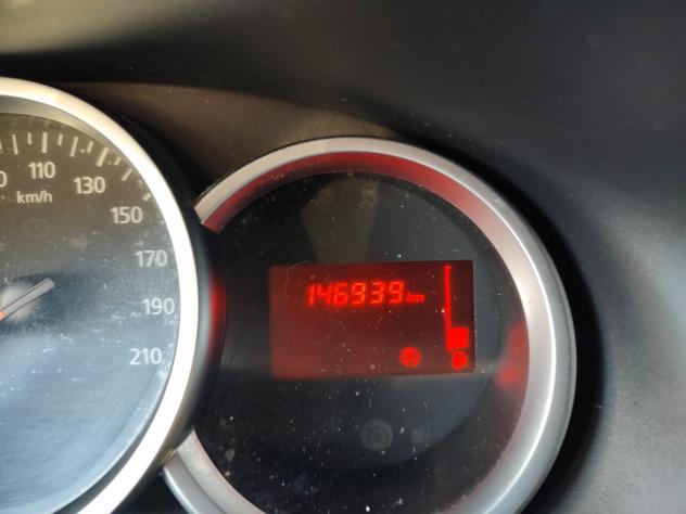 Dacia Sandero Stepway 0.9 TCe 12V TurboGPL 90CV Start&Stop, OK NEOPATENTATI, GARANZIA L.12 MESI - Foto 10