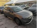 Alfa Romeo Tonale 1.5 130 CV HYBRID +TELECAMEREFRONTALI