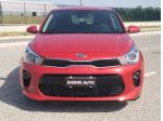 Kia Rio 1.0 T-GDi 12V 5 porte Active