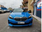 BMW Serie 1 116d 5p. Msport