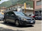 Volkswagen Golf  BlueMotion CINGHIA DI DISTRIBUZIONE NUOVA - OK NEOPATENTATI