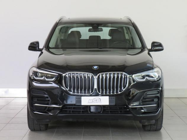 Bmw X5 xDrive30d 48V xLine - Foto 2