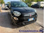 FIAT 500X 1.6 E-Torq 110 CV GPL rif. 24002590