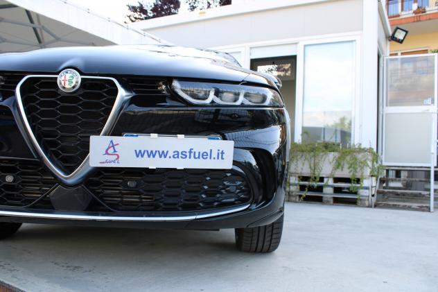 Alfa Romeo Tonale 1.6 diesel 130 CV TCT6 Ti - Foto 2
