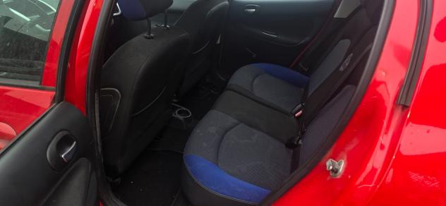 Peugeot 206 Plus 1.1 60CV 5p. Energie ECO GPL - Foto 5
