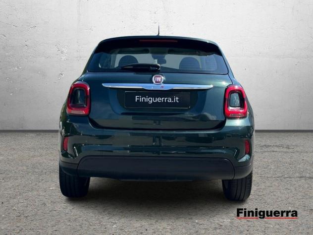FIAT 500X 1.0 T3 120cv MT E6D Urban - Foto 3