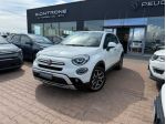 Fiat 500X 1.3 MultiJet 95 CV Cross