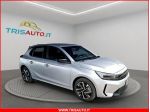 OPEL Corsa 1.2 100 GS NEOPATENTATI (FULL LED+NAVI)