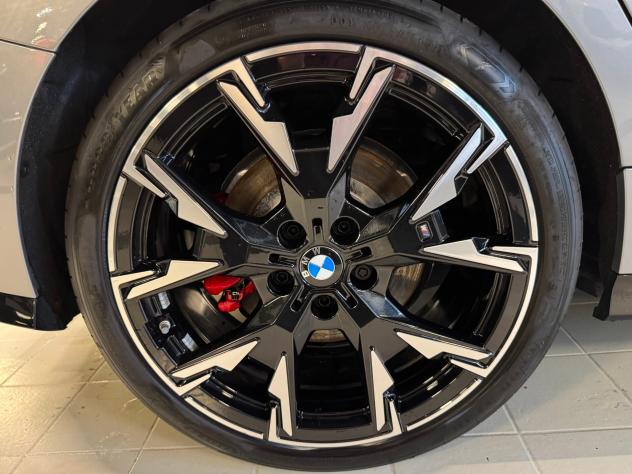 BMW Serie 1 (F70) 118d MSport Pro - Foto 10