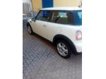 MINI One 1.6 rif. 24211314