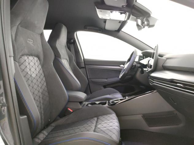 Volkswagen Golf 1.5 etsi R-Line 150cv dsg - Foto 9