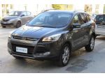 Ford Kuga Kuga 2.0 TDCI 163 CV 4WD Powershift Titanium X