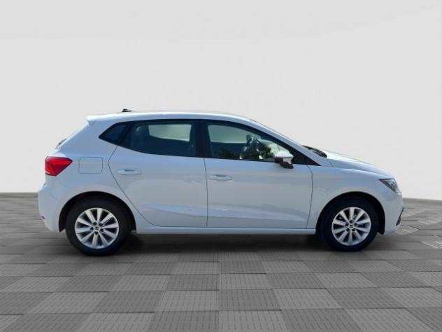 SEAT Ibiza Ibiza 1.0 MPI 5 porte Style rif. 23807064 - Foto 6