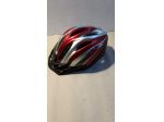 casco per monopattino e bicicletta
