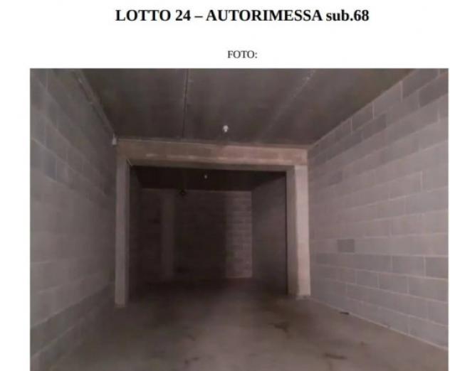Immobile in asta di 36 m² in vendita a Cuneo - Foto 7