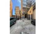 Garage/Box in vendita a Siracusa, Grottasanta