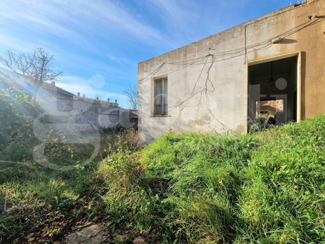 Terreno Residenziale - Ussana . Rif.: Cod. rif 3287390VRG - Foto 14