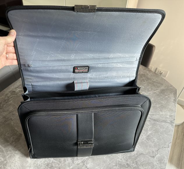 Borsa lavoro Roncato originale - Foto 4