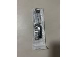 Cinturino Acciaio Inox 23mm - Nuovo