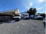 Industriale/Artigianale in vendita a Bolano