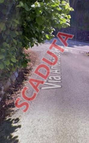 Immobile in asta di 1 m² con più di 5 locali in vendita a Cassacco
