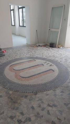 Capannone artigianale in affitto a Massa 250 mq Rif: 1122867 - Foto 3
