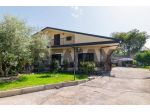 Villa a schiera in vendita a Acireale