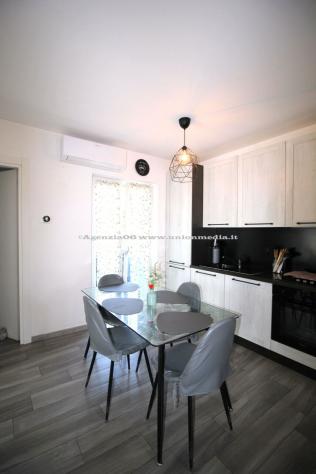 Appartamento in vendita a Arcola - Foto 3