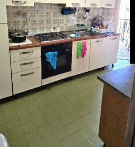 Immobile in asta di 141 m² con più di 5 locali in vendita a Ardea - Foto 7