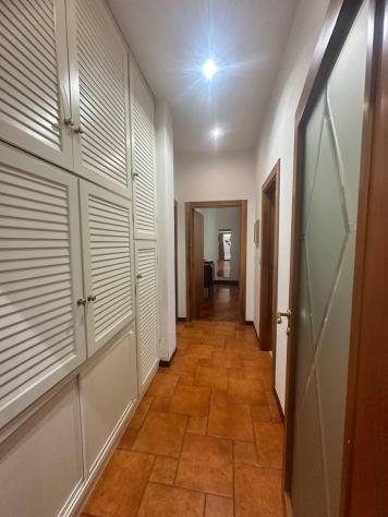 Quadrilocale Zona San Donato - Rif. A254 - Foto 10
