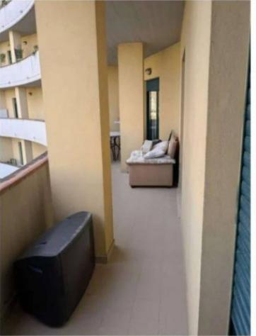Immobile in asta di 94 m², box auto in vendita a Battipaglia - Foto 13