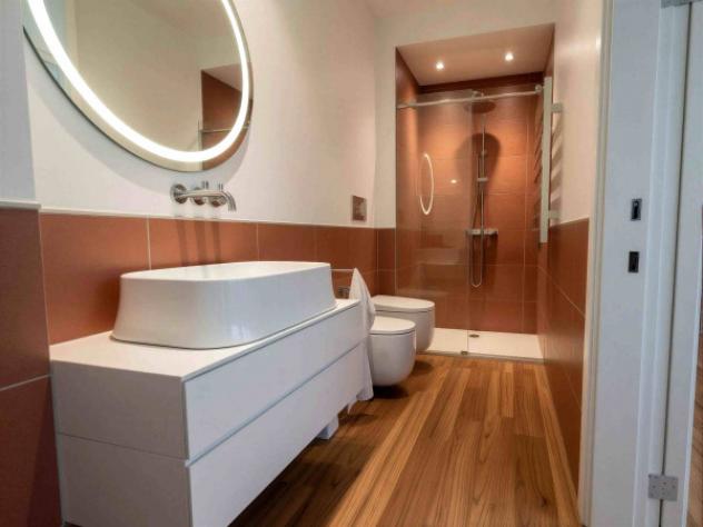 Appartamento di 48 m² con 2 locali in vendita a Bergamo - Foto 7