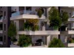 Nuovo esclusivo bilocale con terrazza