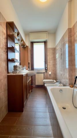 Villa a schiera in vendita a Brescia - Foto 20