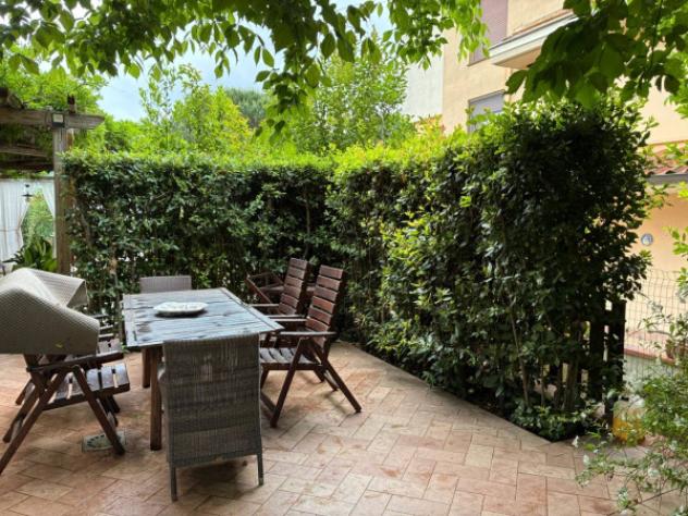 Immobile in asta di 185 m², box auto in vendita a Calci - Foto 9