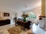 Villa in vendita a Marina di Carrara - Carrara 250 mq  Rif: 1073879