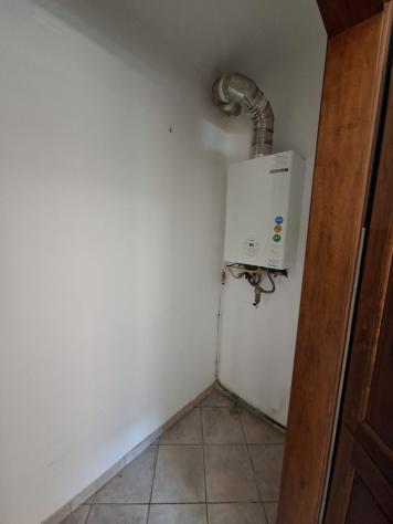Appartamento in vendita a Cascina 76 mq Rif: 1421404 - Foto 6
