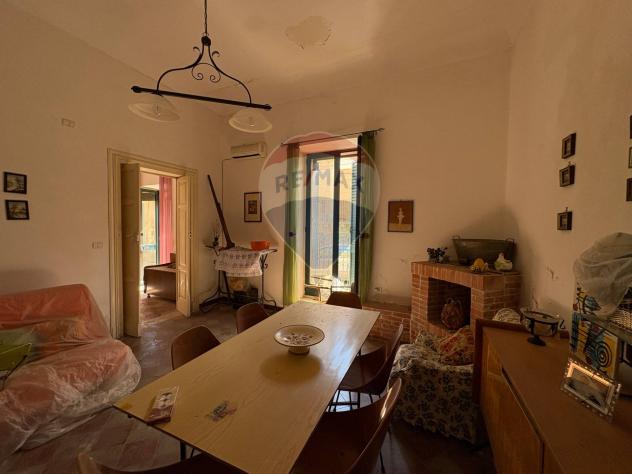 Casa Indipendente in vendita a Cassaro - Foto 7