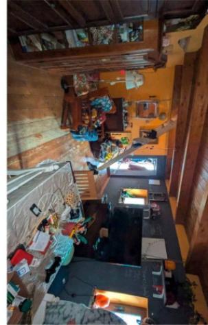 Immobile in asta di 316 m² con più di 5 locali in vendita a Castellazzo Bormida - Foto 2