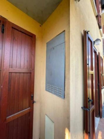 Immobile in asta di 77 m², box auto in vendita a Castiglione delle Stiviere - Foto 2