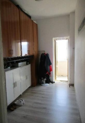 Immobile in asta di 88 m² in vendita a Cava de' Tirreni - Foto 11