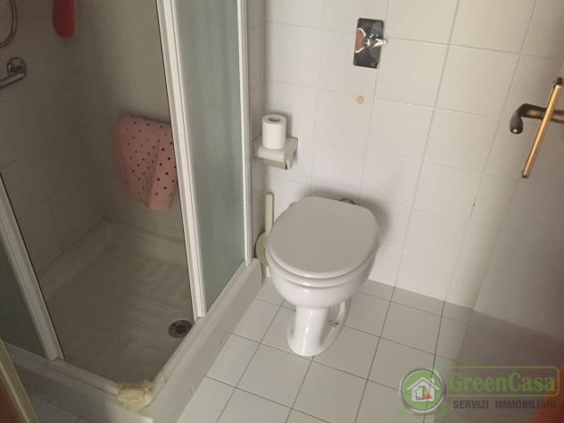 APPARTAMENTO di 3 vani e di 100 mq (CAVENAGO DI BRIANZA - cavenago di brianza) rif. IGC 3 LOCALI 135 CAVENAGO - Foto 18