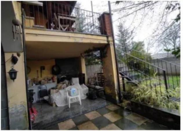 Immobile in asta di 242 m² con più di 5 locali in vendita a Cerano - Foto 18