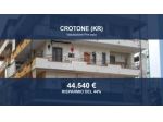 Immobile in asta di 152 m² in vendita a Crotone