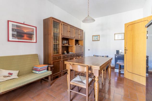 Villetta a schiera in vendita a Empoli 150 mq Rif: 1405497 - Foto 10